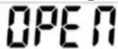 Uniprodo UNI_EFP_04 - VANLIG TIMER - 8