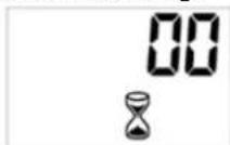 Uniprodo UNI_EFP_04 - REGULAR TIMER - 2