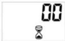 Uniprodo UNI_EFP_04 - VANLIG TIMER - 2