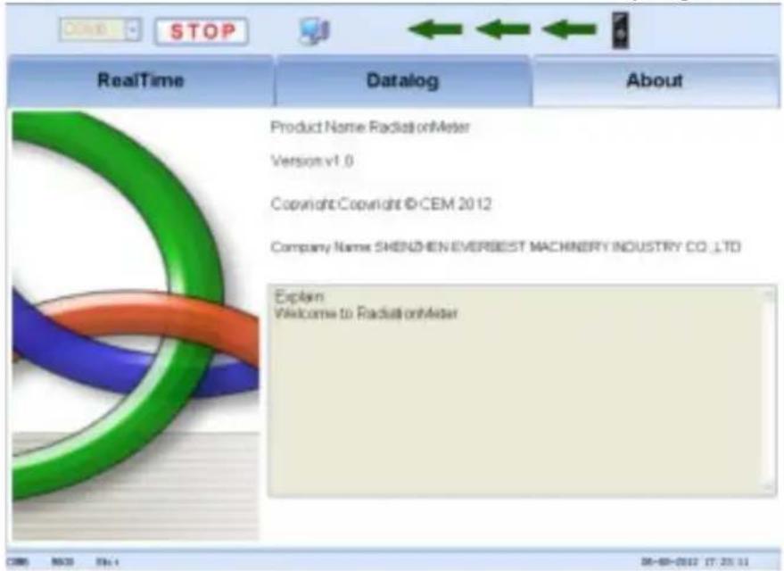 STEINBERG SBS-RS-9000 - Acerca de - 1