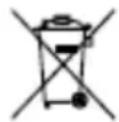 STEINBERG SBS-RS-9000 - Descrizione generale - 3