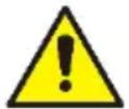 STEINBERG SBS-RS-9000 - Descrizione generale - 4