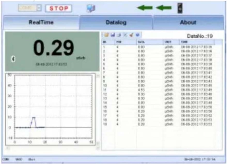 STEINBERG SBS-RS-9000 - Brancher. - 1