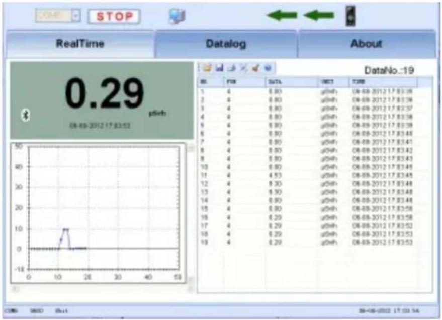 STEINBERG SBS-RS-9000 - Connect - 1