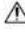 Uniprodo UNI_FP_11 - Important - 1