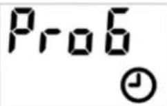 Uniprodo UNI_EFP_01 - SELECTAREA MODULUI (MENIU SECUNDAR) - 11