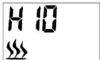 Uniprodo UNI_EFP_01 - DIDELIS GALIOS SILDYMAS - 2