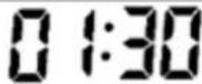 Uniprodo UNI_EFP_01 - Definice programu: - 8