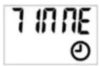 Uniprodo UNI_EFP_01 - VANLIG TIMER - 5
