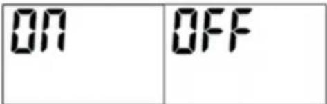 Uniprodo UNI_EFP_01 - Program definition: - 2