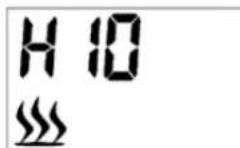 Uniprodo UNI_EFP_01 - VANLIG TIMER - 19