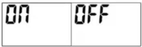 Uniprodo UNI_EFP_01 - SELEZIONE MODALITA (MENUSECONDARIO) - 12