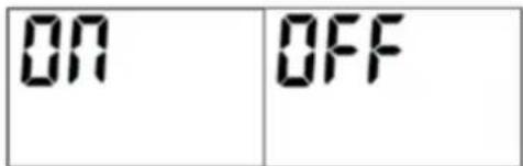 Uniprodo UNI_EFP_01 - Programma definitie: - 2