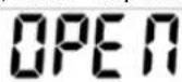 Uniprodo UNI_EFP_01 - SELECTAREA MODULUI (MENIU SECUNDAR) - 6