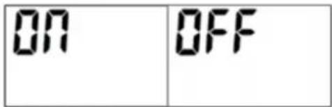 Uniprodo UNI_EFP_01 - SELECTAREA MODULUI (MENIU SECUNDAR) - 12