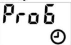 Uniprodo UNI_EFP_01 - Program definition: - 1