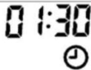 Uniprodo UNI_EFP_01 - Program definition: - 10