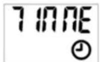 Uniprodo UNI_EFP_01 - MODUSSELECTIE (SECUNDAIR MENU) - 3