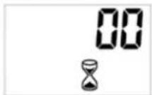 Uniprodo UNI_EFP_01 - VANLIG TIMER - 2