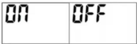 Uniprodo UNI_EFP_01 - Definija programu: - 2