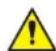 Uniprodo UNI_ROLL_05 F - Bezpieczne stosowanie urządzenia - 1
