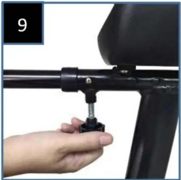 Uniprodo UNI_ROLL_05 F - 5
