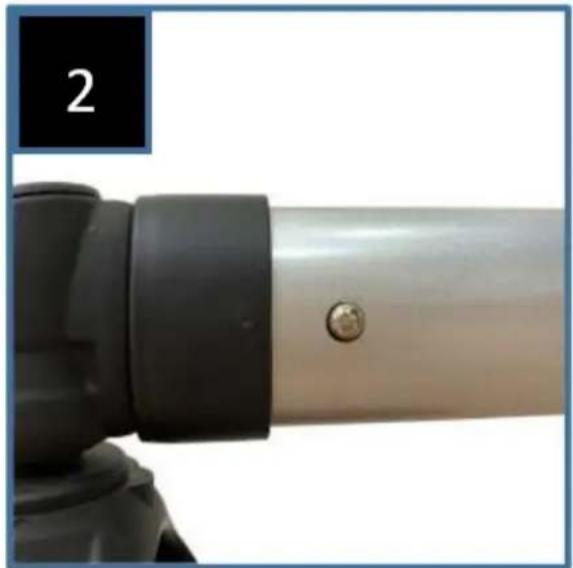 Uniprodo UNI_ROLL_05 F - Siddende - 2