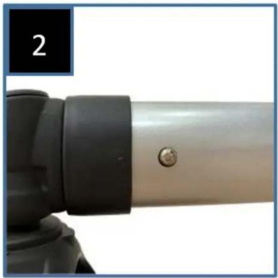 Uniprodo UNI_ROLL_05 F - Seduta - 3