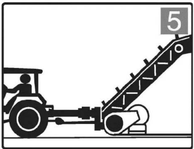 Wiesenfield WIE-PTO-141 - NL - 1