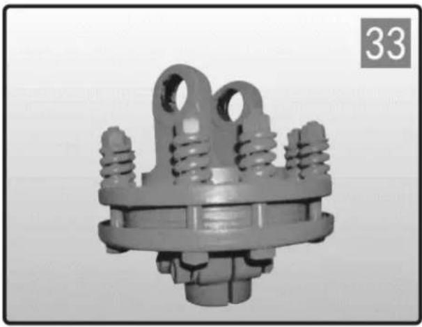 Wiesenfield WIE-PTO-141 - HR - 1