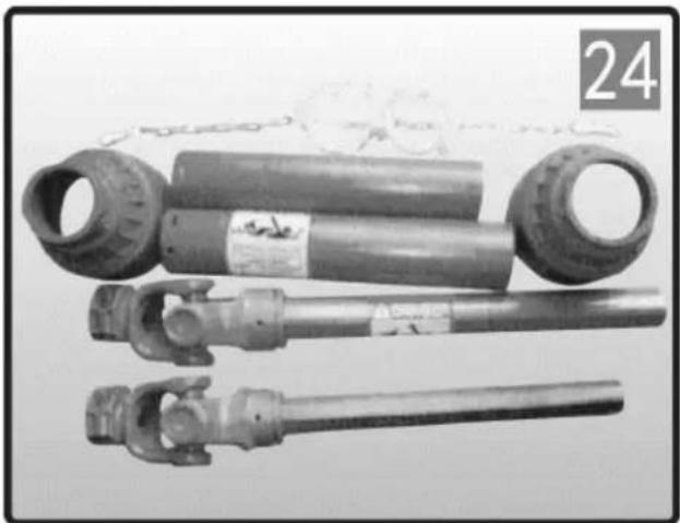 Wiesenfield WIE-PTO-141 - RO - 1