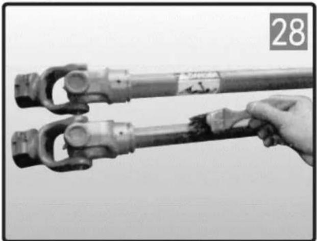 Wiesenfield WIE-PTO-141 - SK - 2
