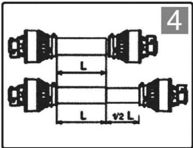Wiesenfield WIE-PTO-141 - 5