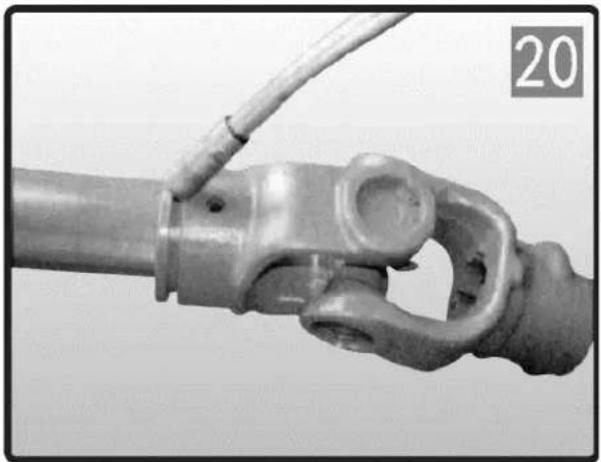 Wiesenfield WIE-PTO-141 - BG - 1