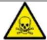 STEINBERG SBS-LAB-130 - Explication des symboles - 6