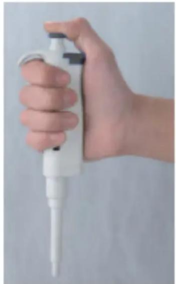 STEINBERG SBS-LAB-130 - Test výkonu (kontrola kalibrace) - 3
