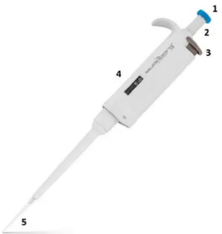 STEINBERG SBS-LAB-130 - Produktübersicht - 1