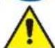 STEINBERG SBS-LAB-130 - Explanation of symbols - 2