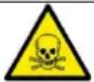 STEINBERG SBS-LAB-130 - Explanation of symbols - 7
