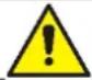 STEINBERG SBS-LAB-130 - Descrizione generale - 2