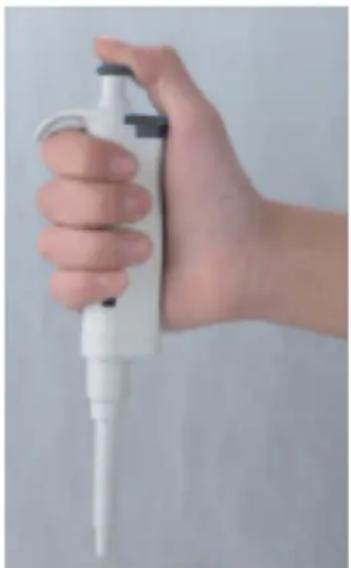 STEINBERG SBS-LAB-130 - Utilisation de l'appareil - 1