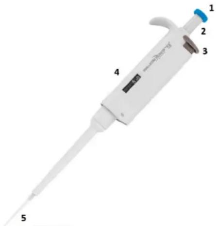 STEINBERG SBS-LAB-130 - Termék áttekintés - 1