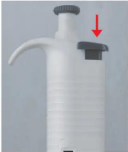 STEINBERG SBS-LAB-130 - Spitzenauswerfer - 1