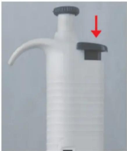 STEINBERG SBS-LAB-130 - eyector de puntas - 1
