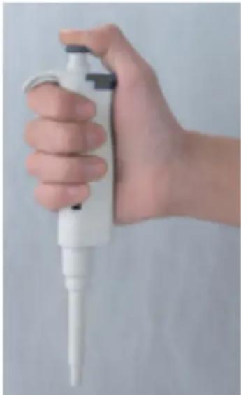 STEINBERG SBS-LAB-130 - Test výkonu (kontrola kalibrace) - 5