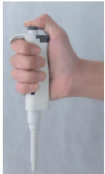 STEINBERG SBS-LAB-130 - Test výkonu (kontrola kalibrace) - 4