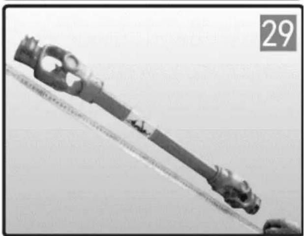 Wiesenfield WIE-PTO-235 - PT - 3