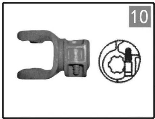Wiesenfield WIE-PTO-235 - CZ - 6