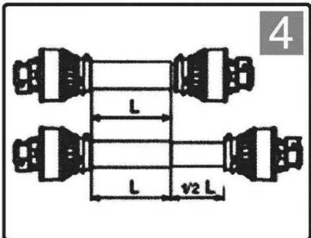 Wiesenfield WIE-PTO-235 - FF- - 5