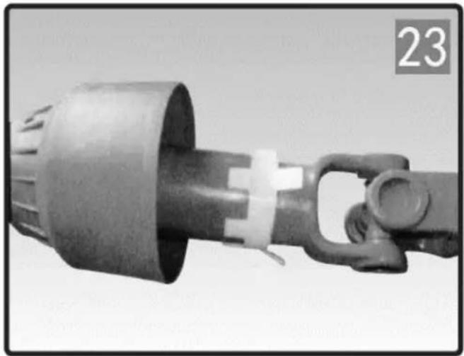 Wiesenfield WIE-PTO-235 - SL - 3